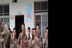 南阳叛逆孩子教育学校 河南叛逆孩子教育学校