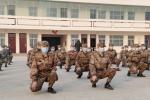 14岁男孩沉迷游戏不去上学怎么办 濮阳叛逆孩子教育学校