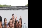 初一女孩早恋叛逆厌学怎么办 郑州叛逆孩子教育学校